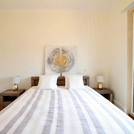 Large 5 Rooms With Garage In The City Center Annecy Dış mekan fotoğraf