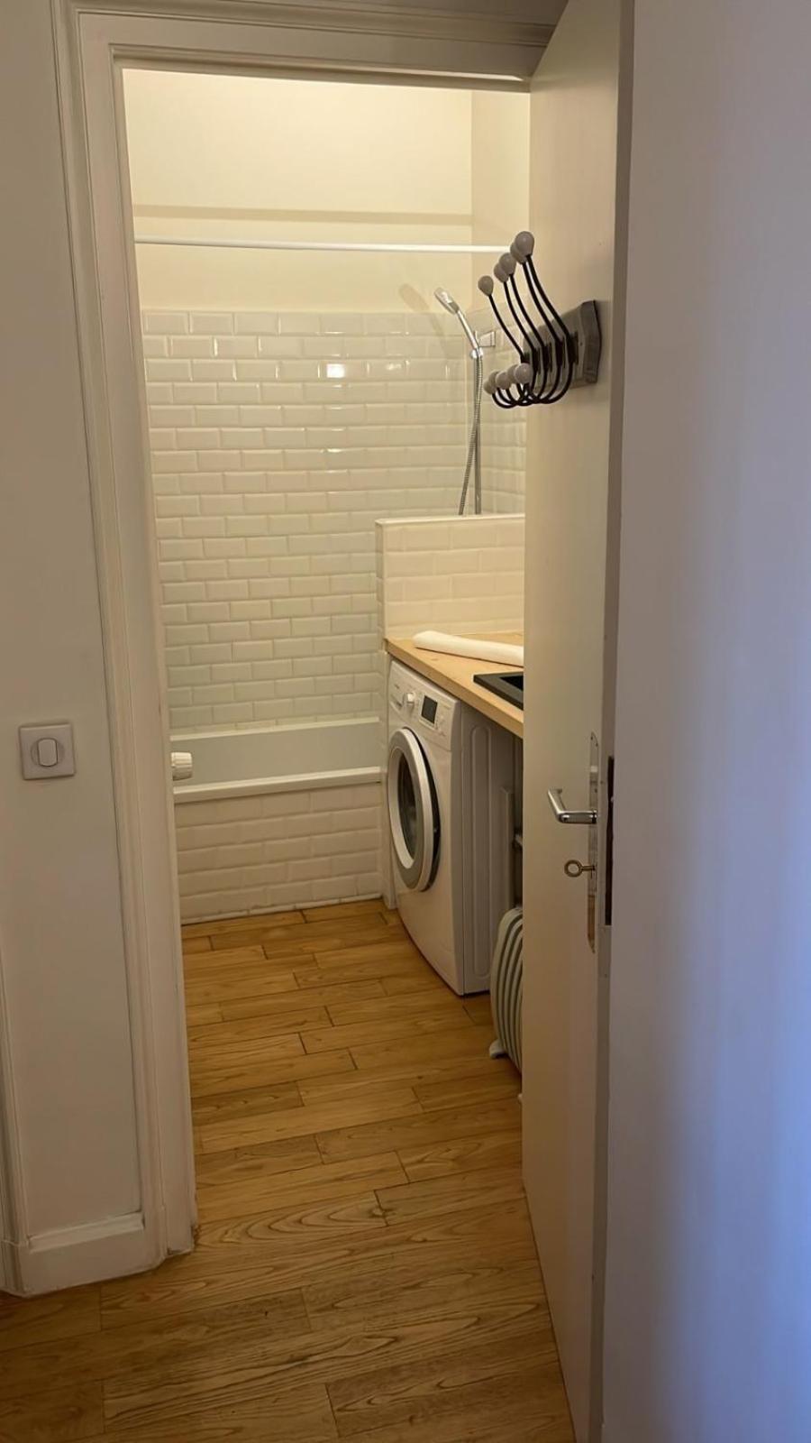 Large 5 Rooms With Garage In The City Center Annecy Dış mekan fotoğraf