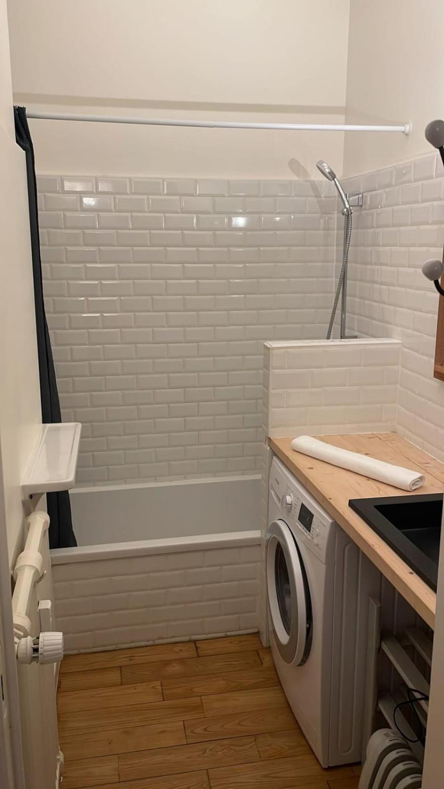 Large 5 Rooms With Garage In The City Center Annecy Dış mekan fotoğraf